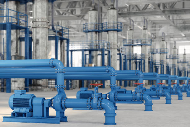 Best Septic Systems  in Belleville, MI